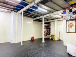 Ubi Centre (D14), Factory #534784391